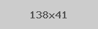 Client 3