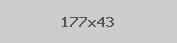Client 4