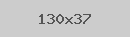 Client 5