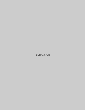 2015<br/>Financial Plan