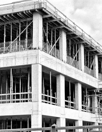 Referenz<br/>Hochbau