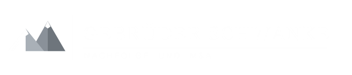 Gebrüder Schwanke – Nachfolge und M&A